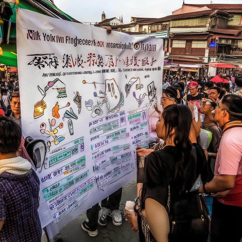 伊犁同城美业招聘信息