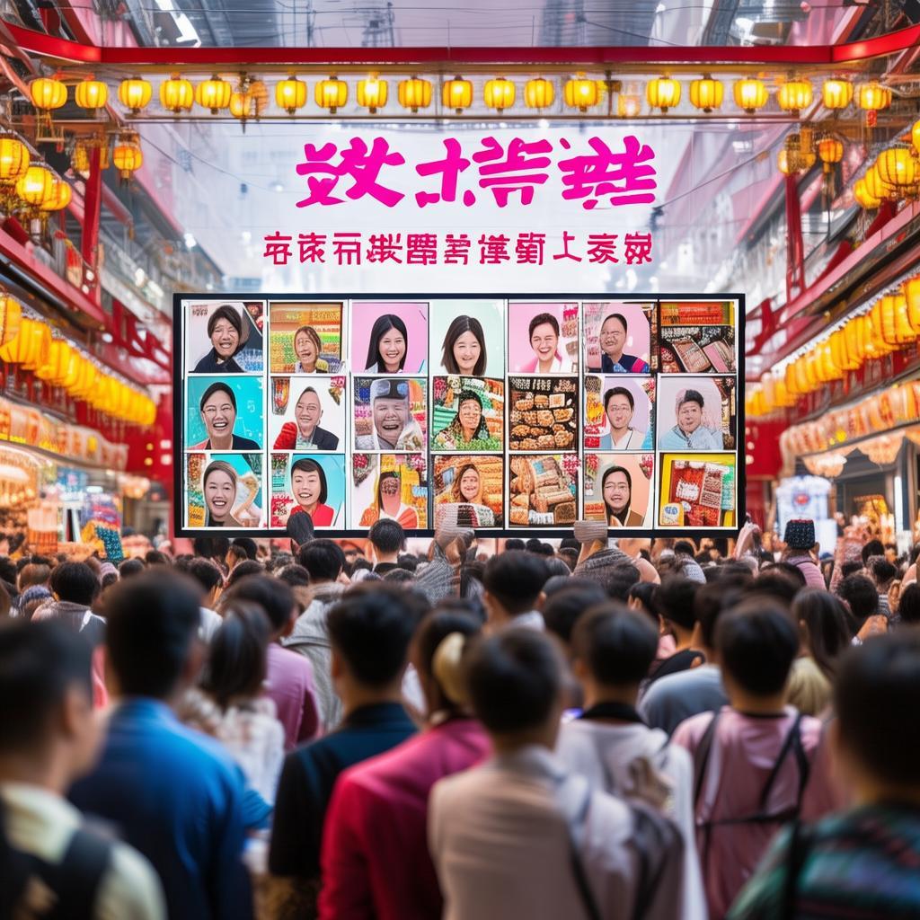 美撒美业抖音团购怎么样