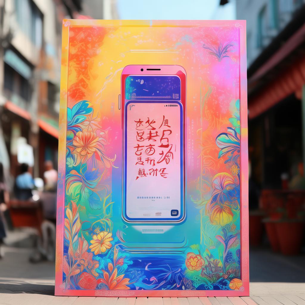 仪陇同城美业电话号码