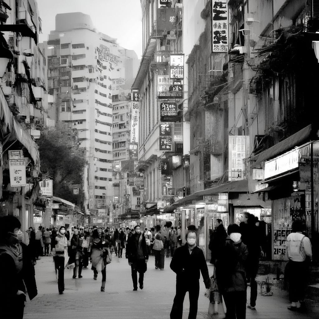 义乌同城美业店电话地址