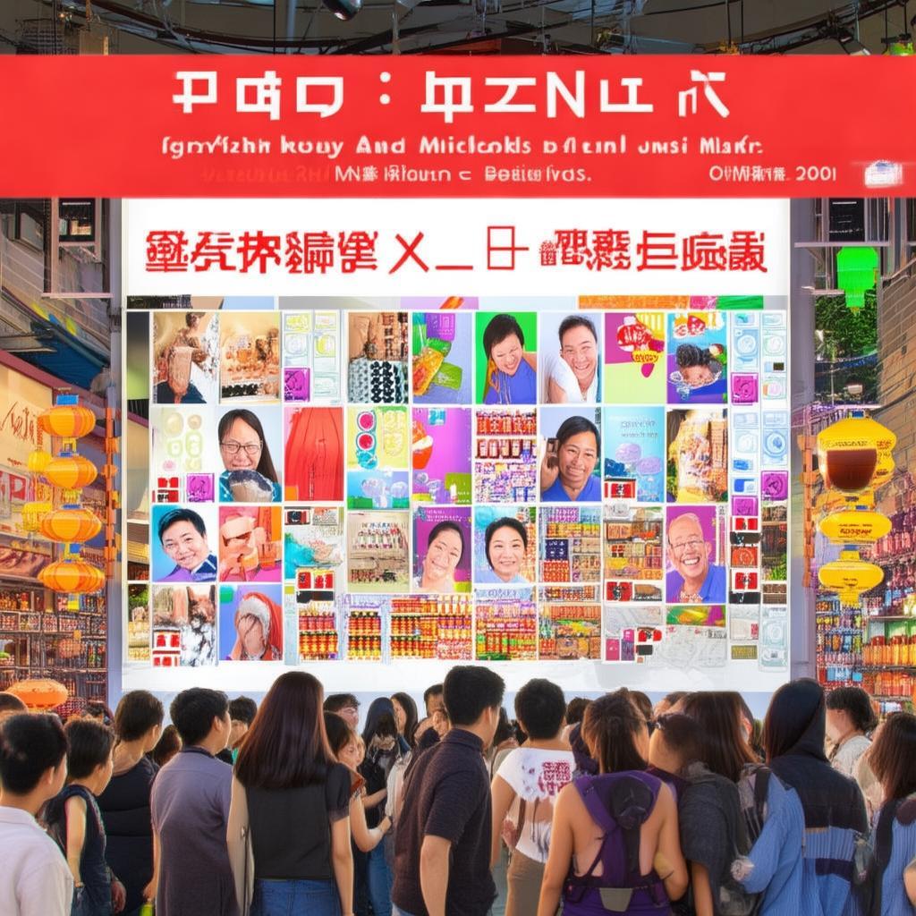美瑞美业抖音团购怎么样