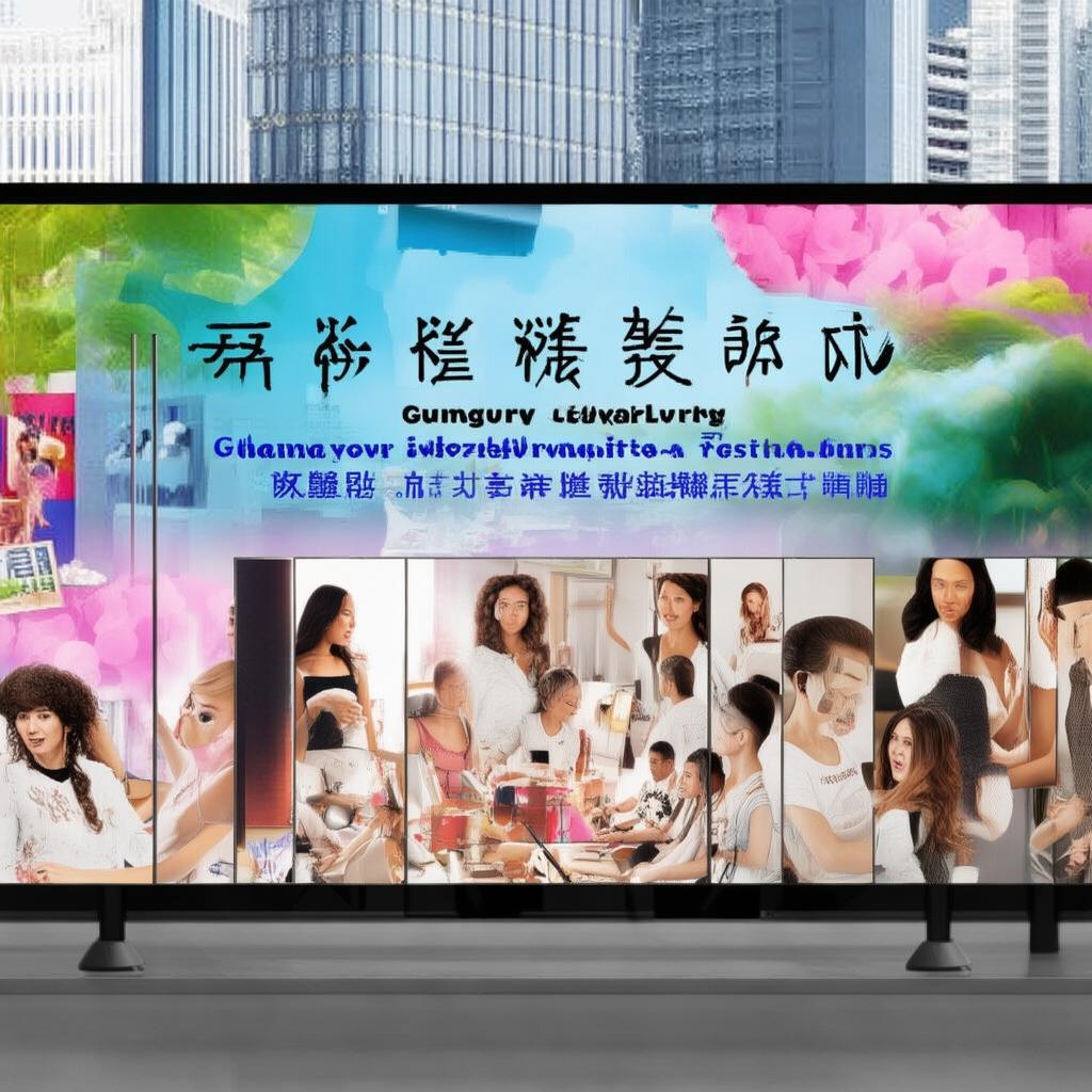 广州美业培训拓客招聘网