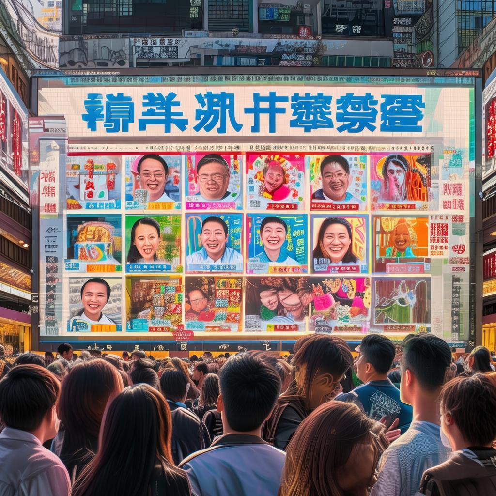 美尚美业抖音团购怎么样