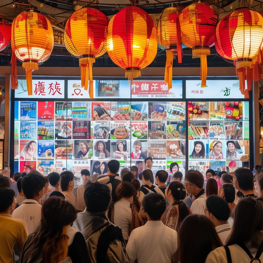 美仁美业抖音团购怎么样