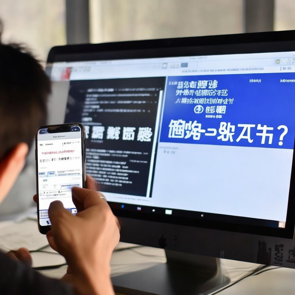 美莎美业抖音团购是真的吗
