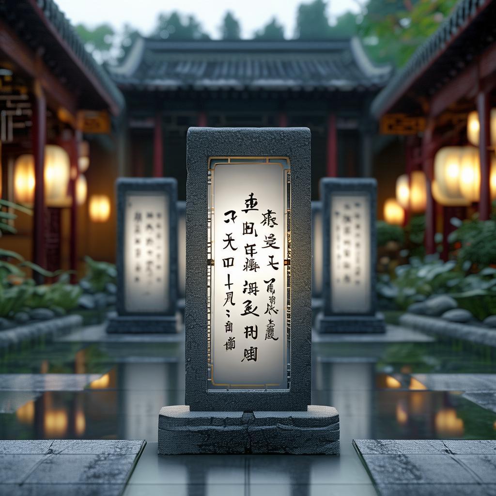 中牟同城美业电话地址