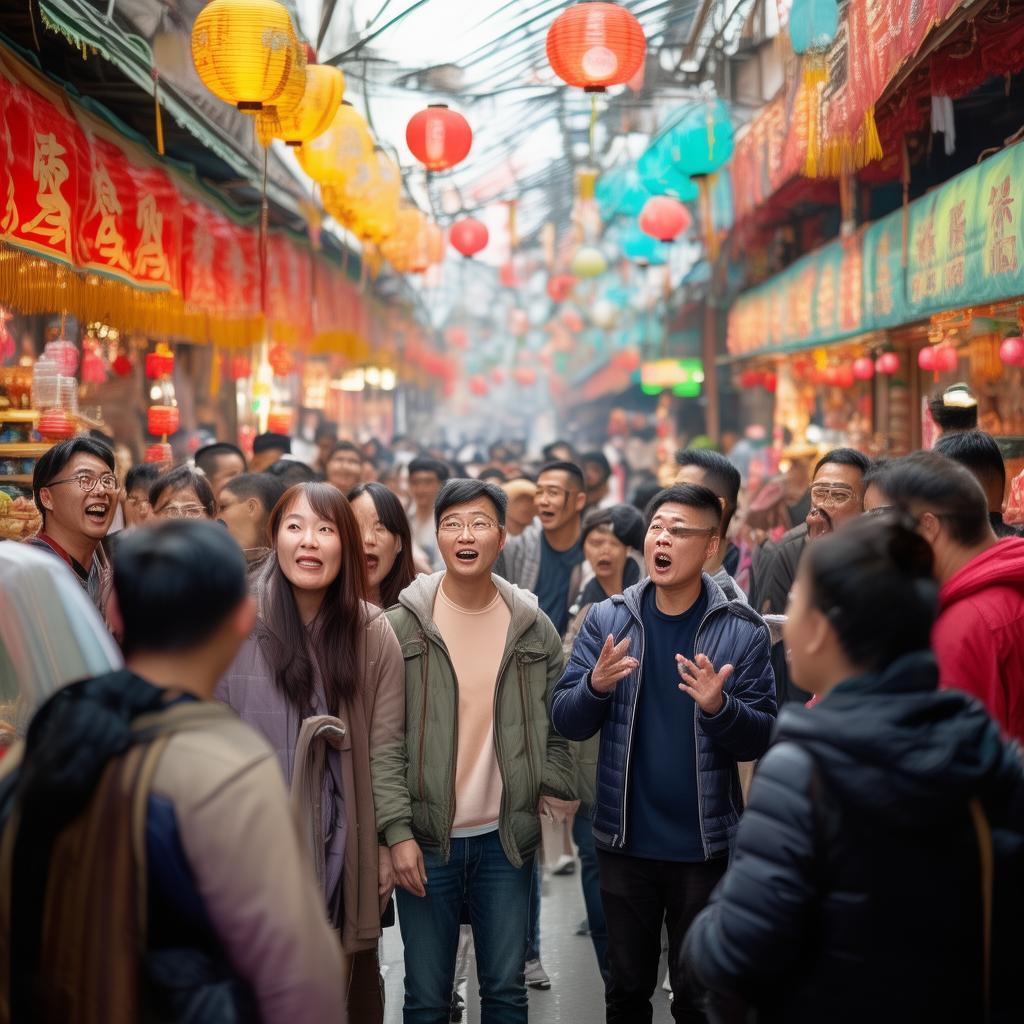 美神美业抖音团购怎么样