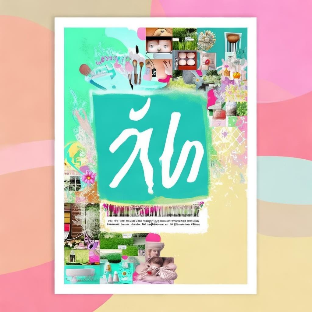 中牟同城美业电话号码