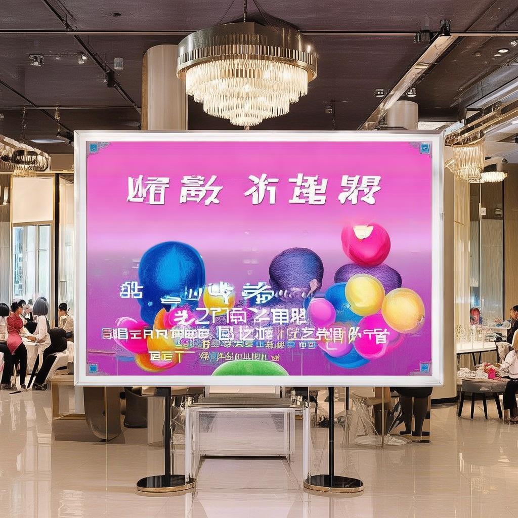 美盛美业抖音号是多少