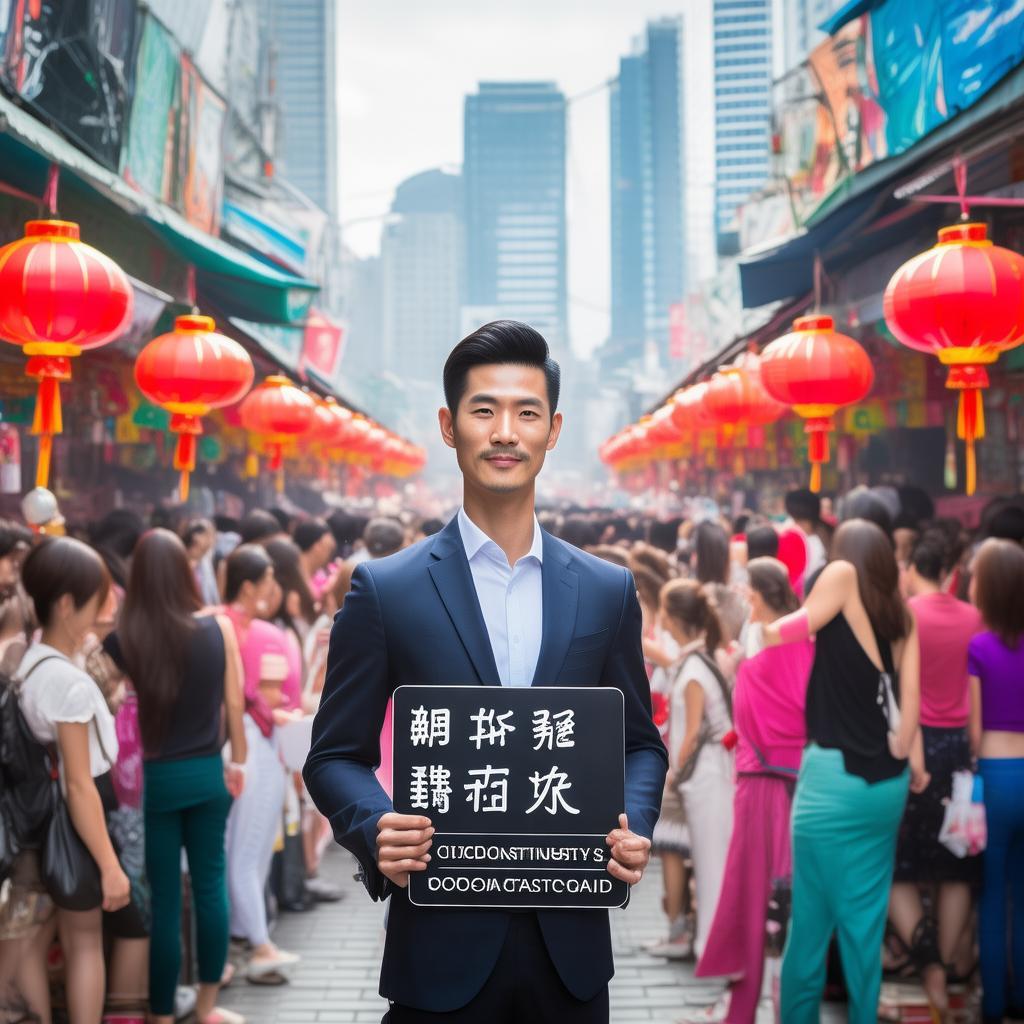 广东美业拓客第一品牌是什么