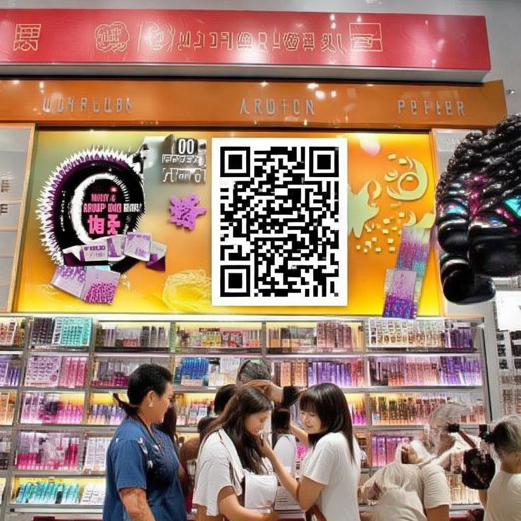 美丝意美业抖音团购是正品吗