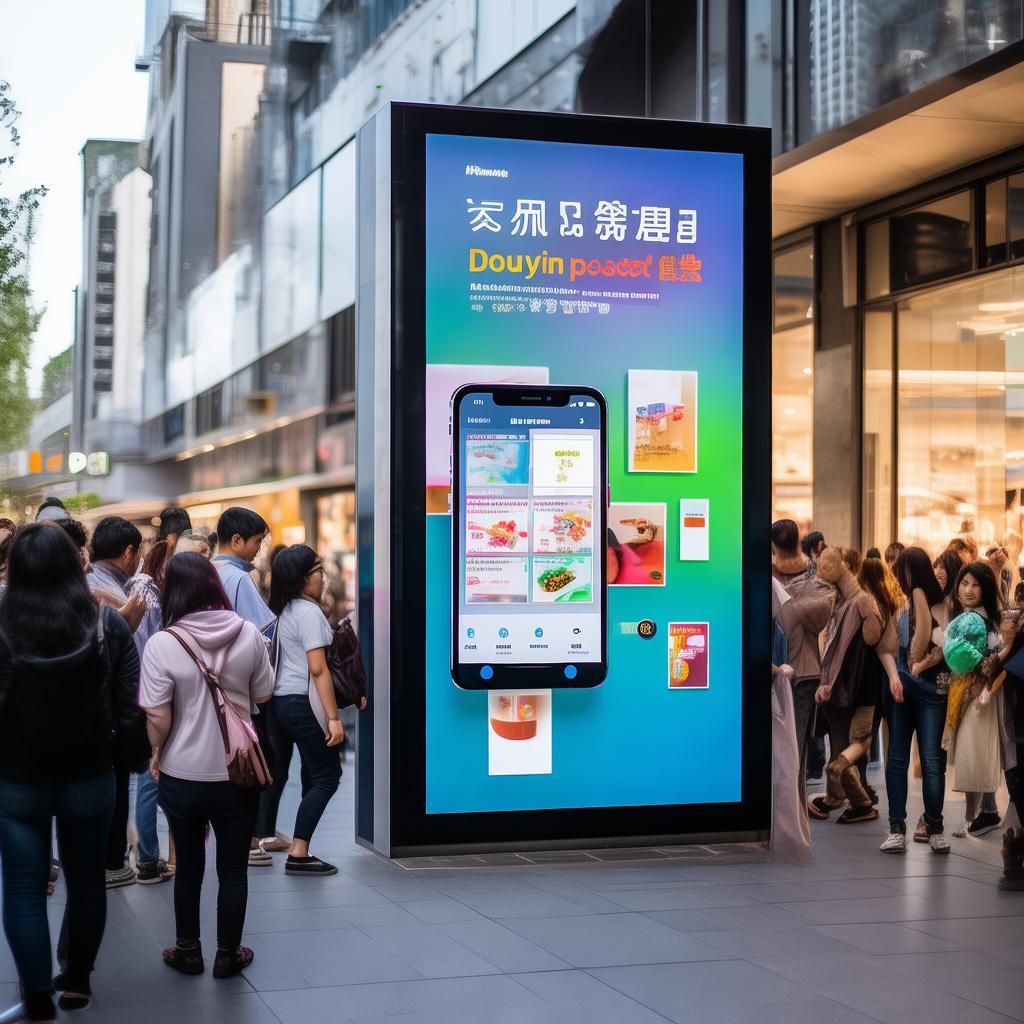 美途膜业抖音团购怎么样