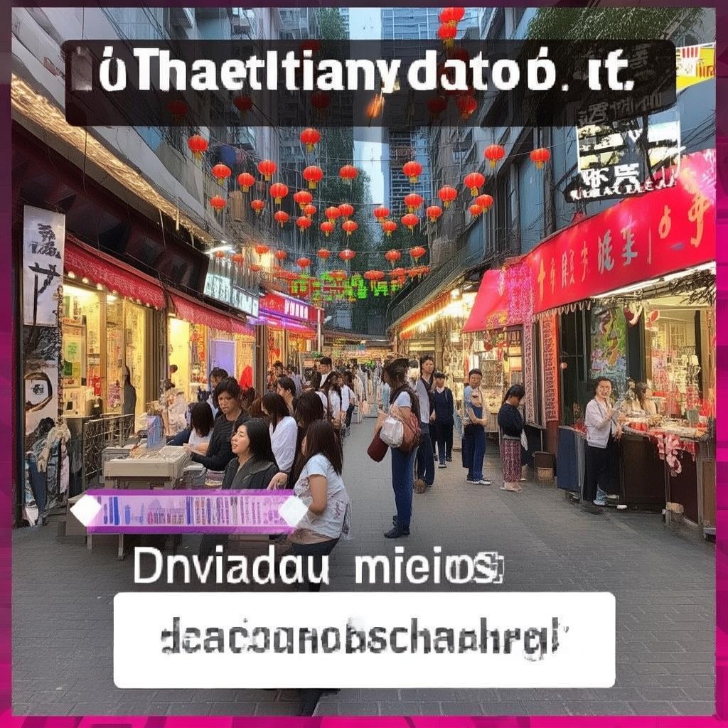 成都美业拓客价格多少