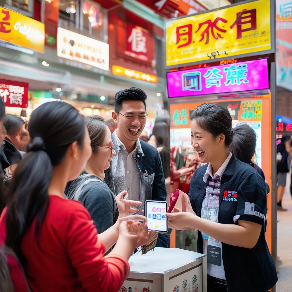 美塑美业抖音团购怎么样