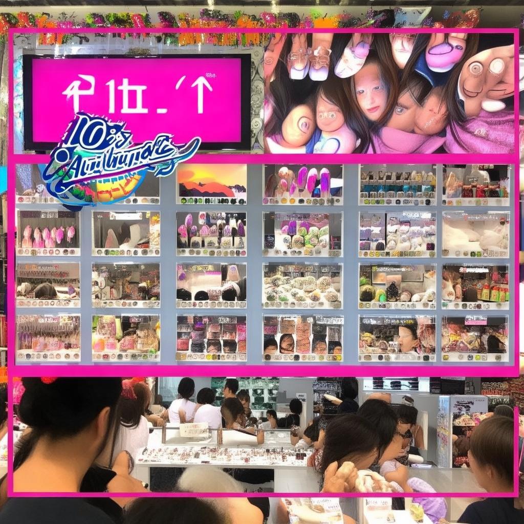 美硕美业美甲抖音团购是正品吗