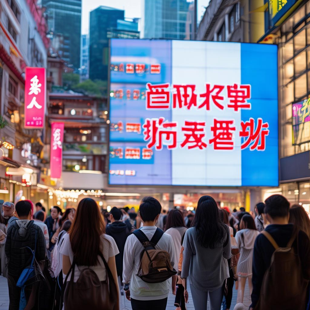 美添美业中心抖音团购