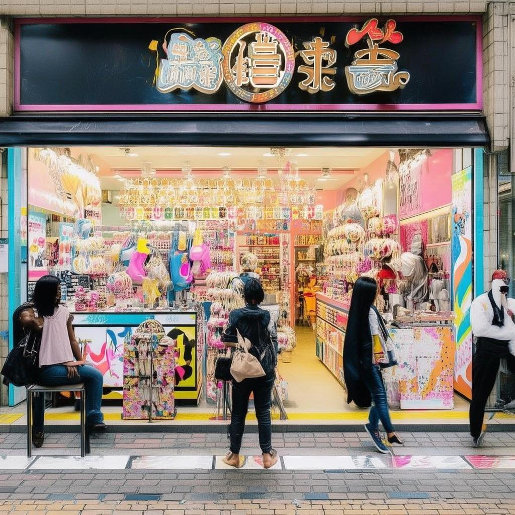 周口美业同城热门店