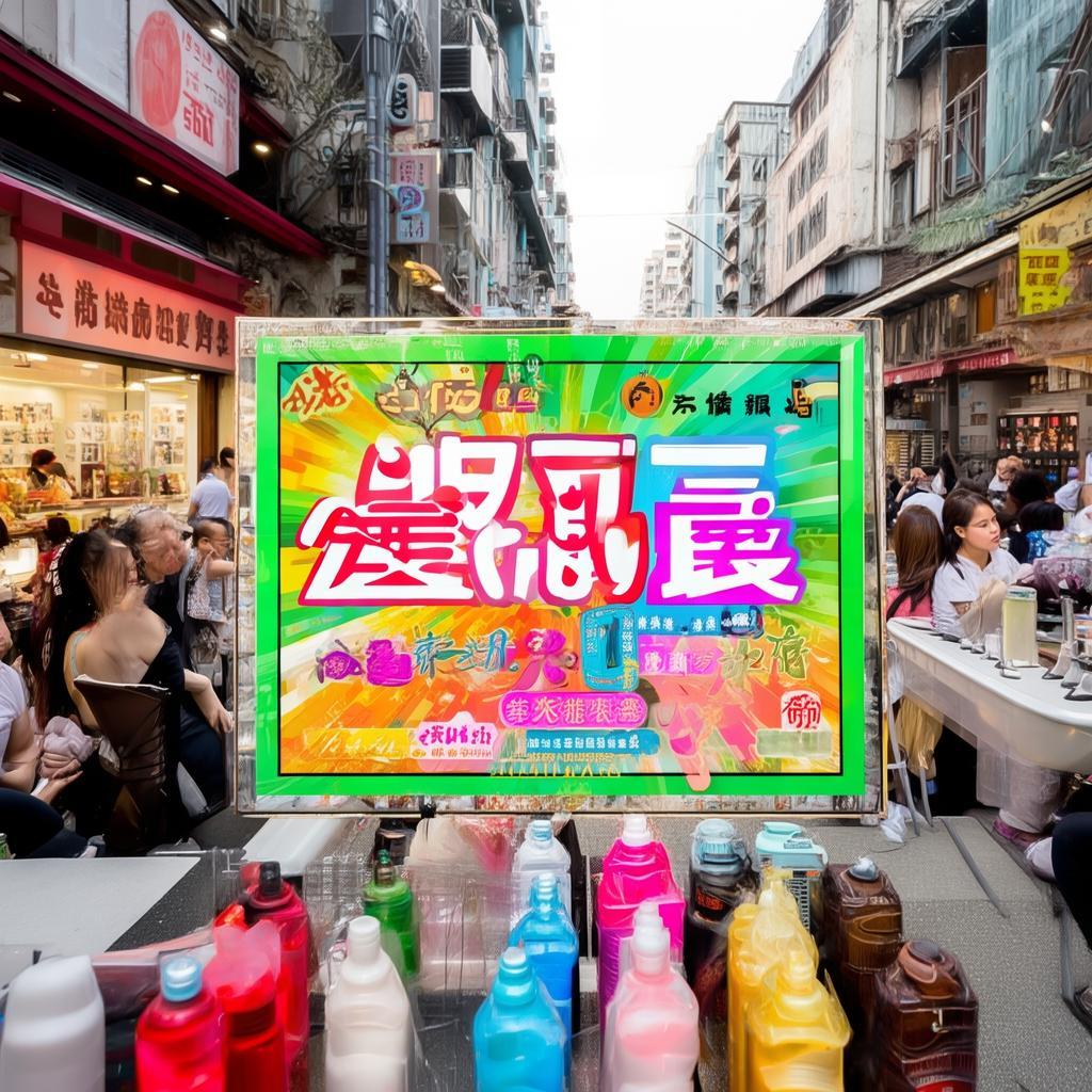 周口美业同城招聘信息