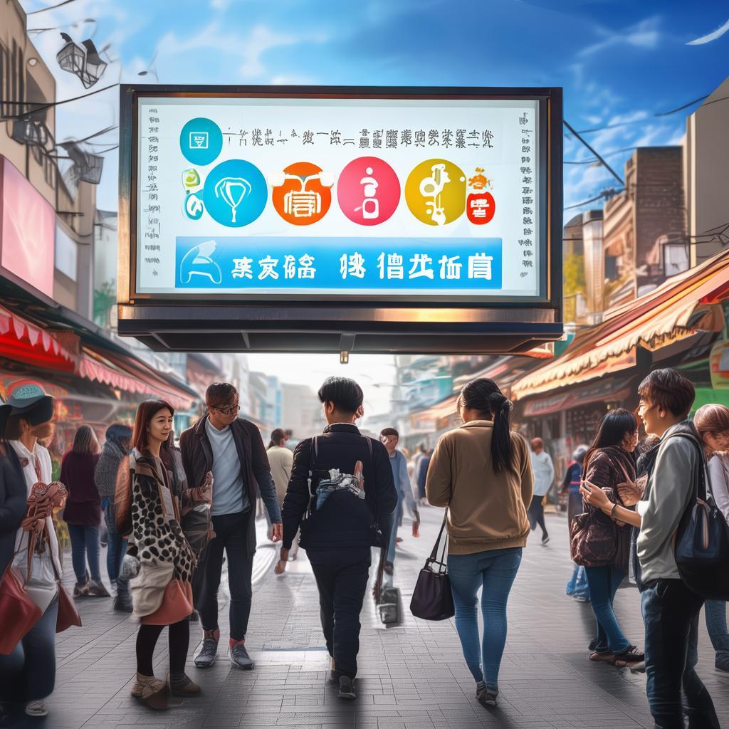 美团美业抖音怎么开通团购
