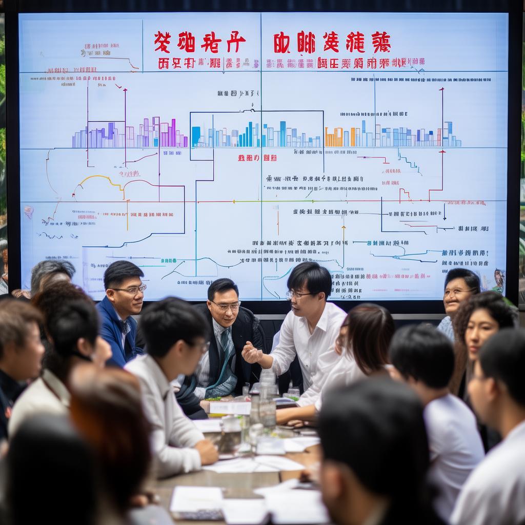 北京美业拓客该怎么做