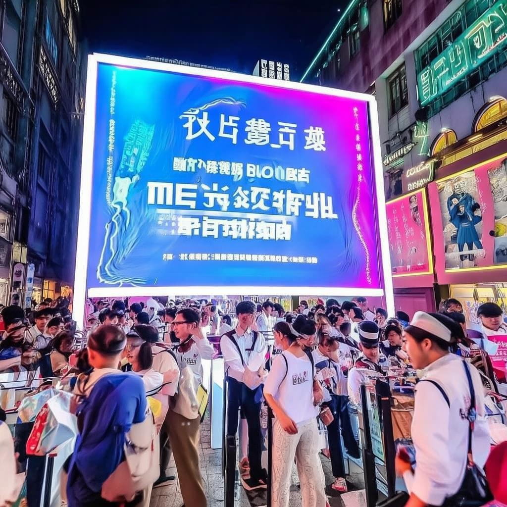 美团美业抖音怎么开通店铺