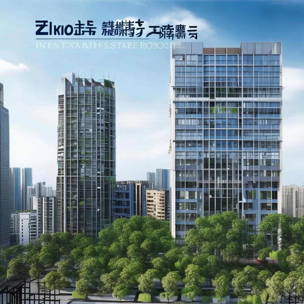 周口美业同城热门楼盘