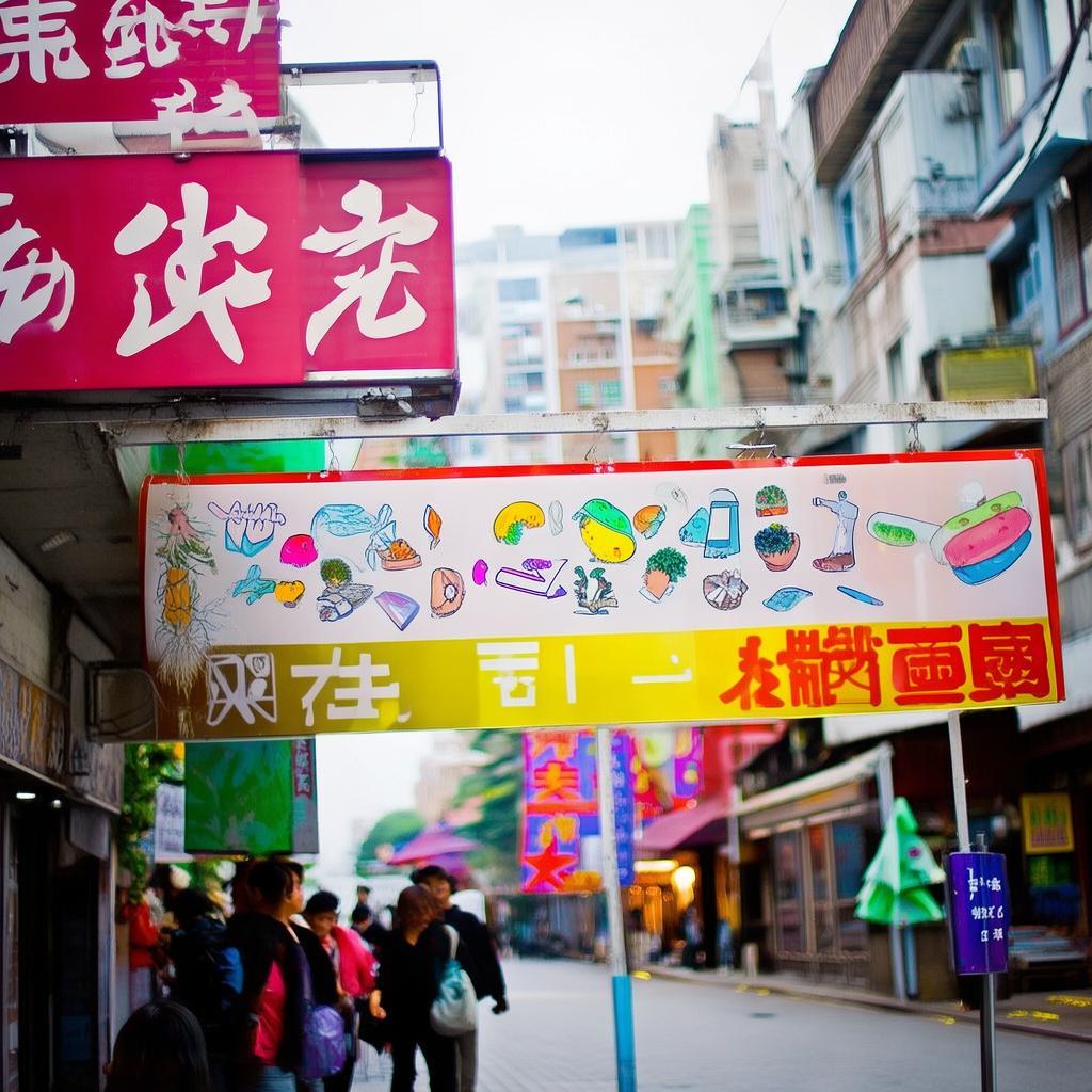 周口美业同城电话地址在哪