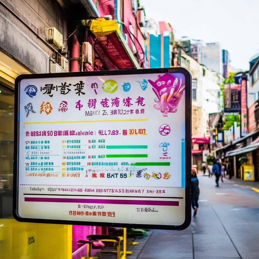 周口美业同城电话地址