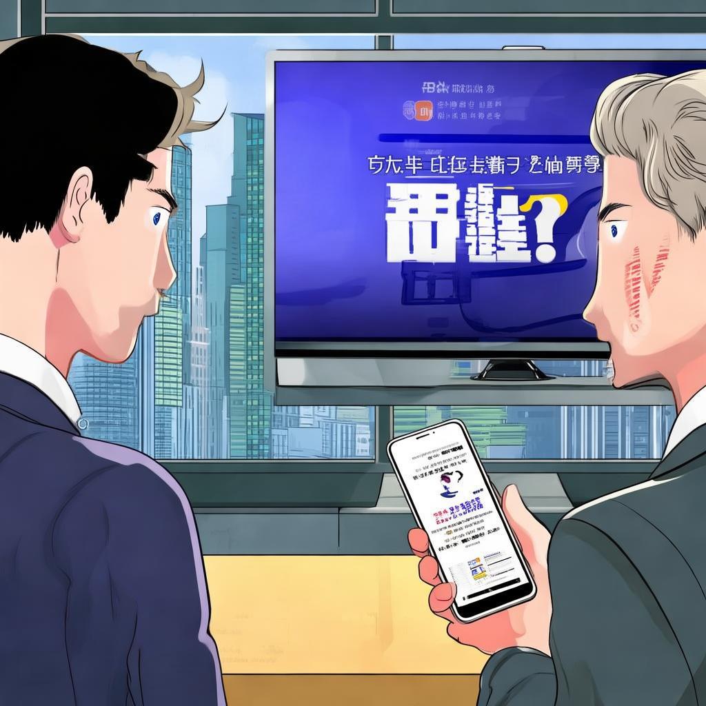 美团竞业抖音是真的吗