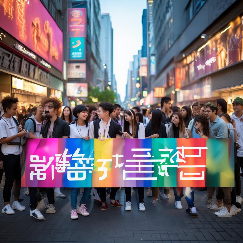美旺美业抖音团购粮校