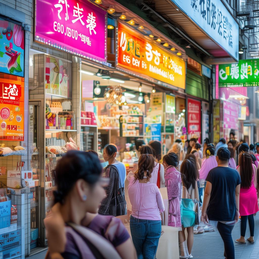 临沂同城美业团购网站
