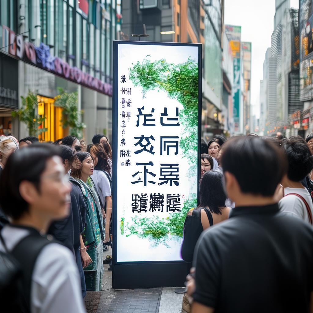 美绣国际美业抖音团购