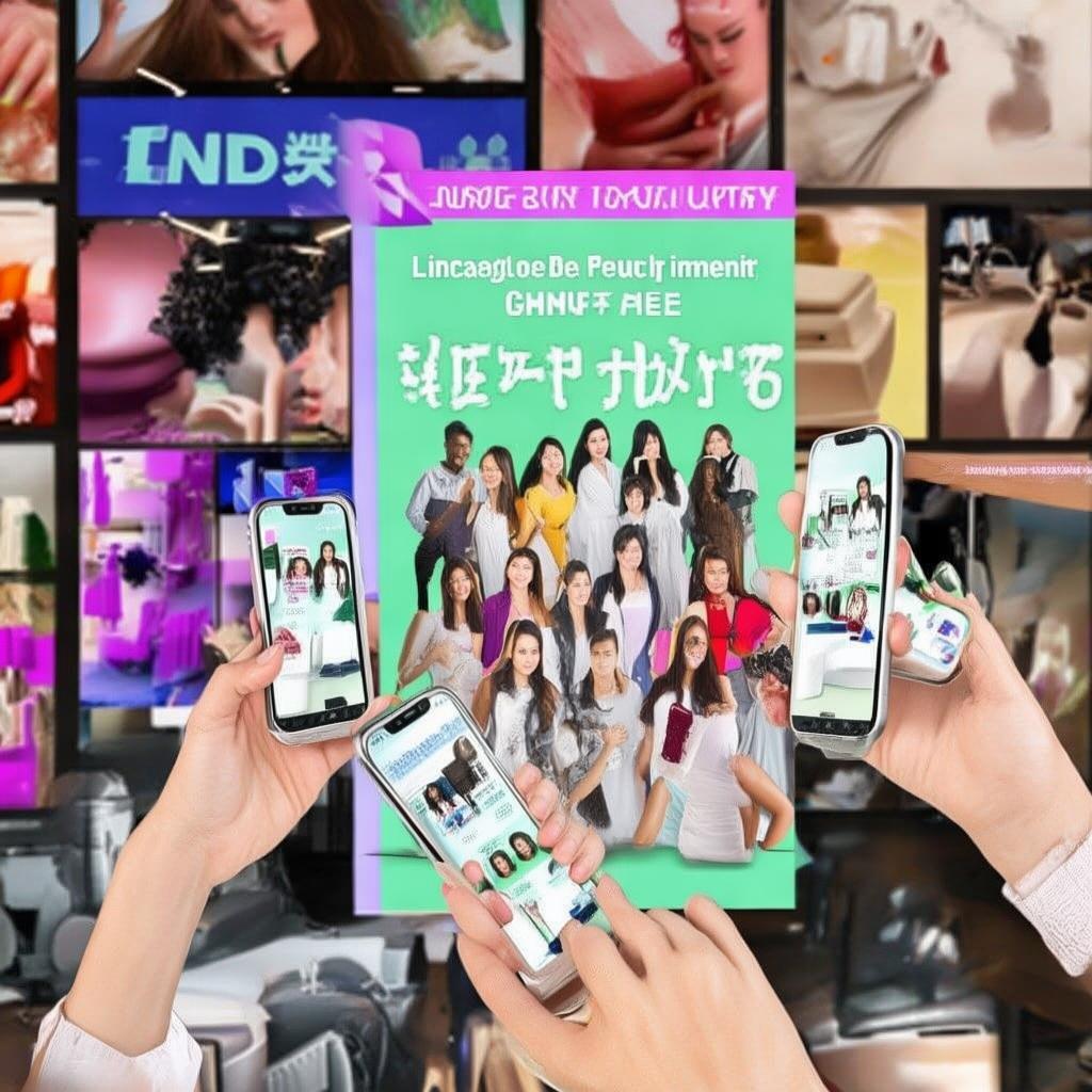 临沧同城美业招工群电话