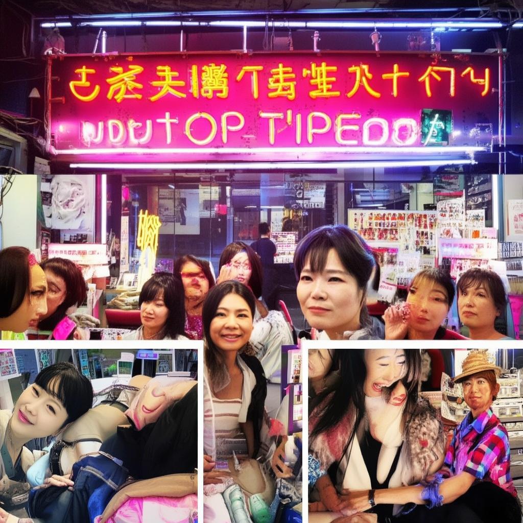 成都美业拓客哪家有名