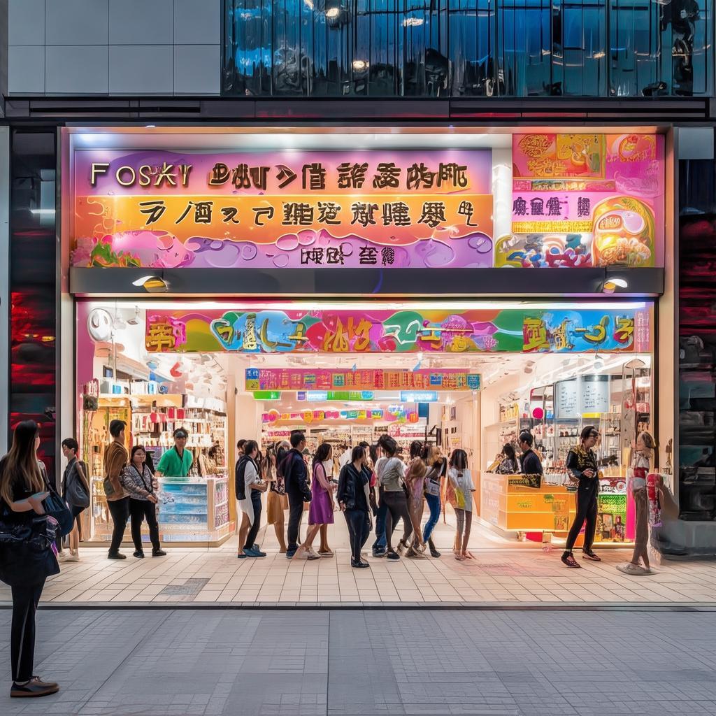 佛山美业开业拓客平台