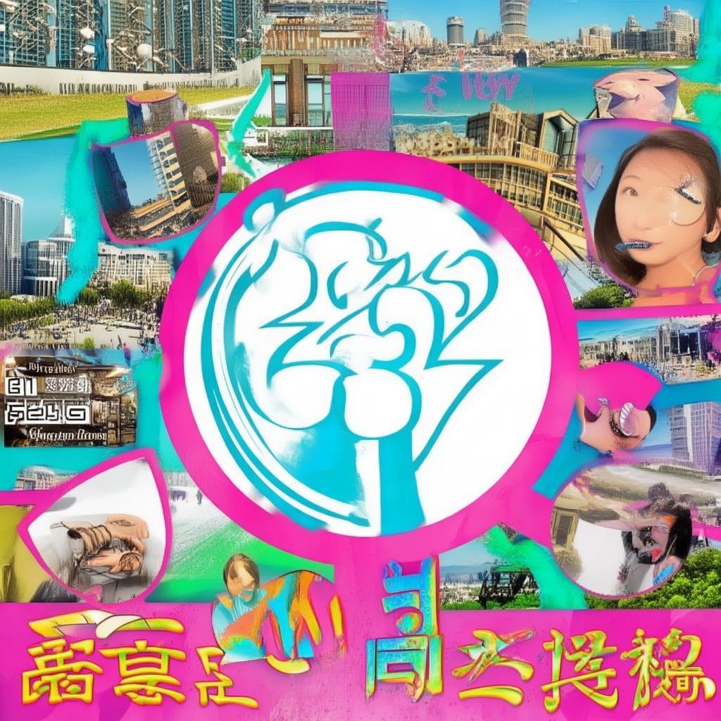 临沂同城美业团购电话