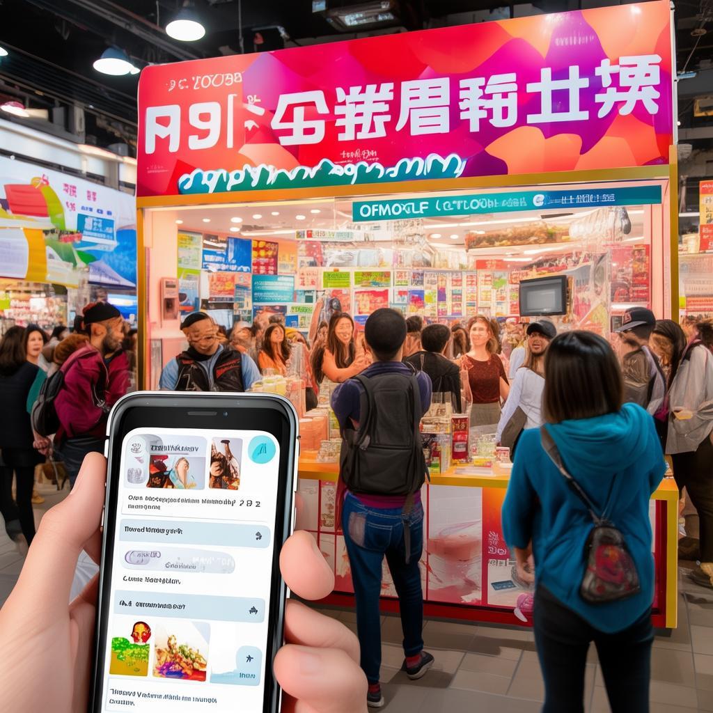 美芽美业抖音团购怎么样