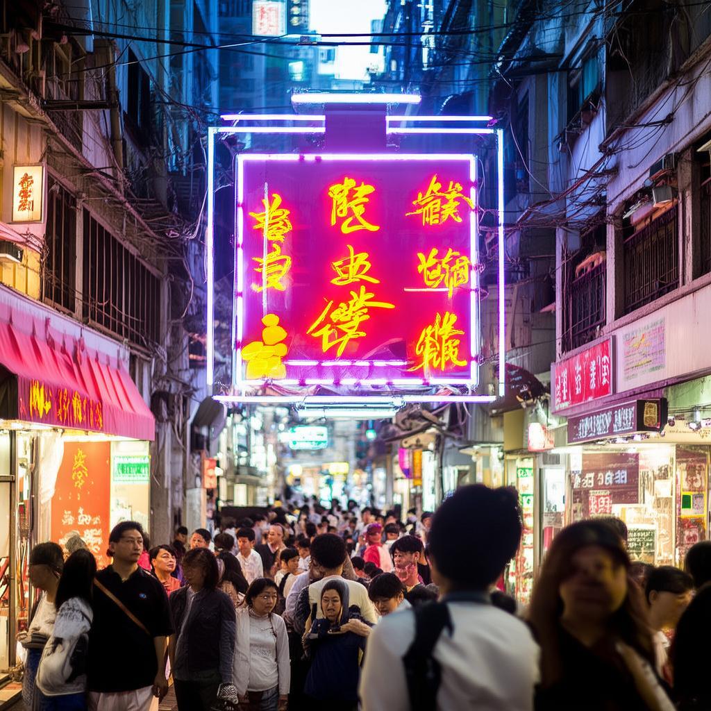 临湘同城美业电话号码