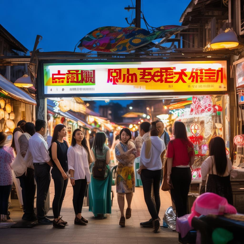 临沂美业同城圈子电话