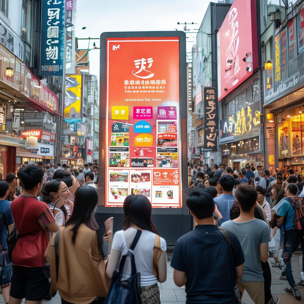 美秀美业抖音团购怎么样