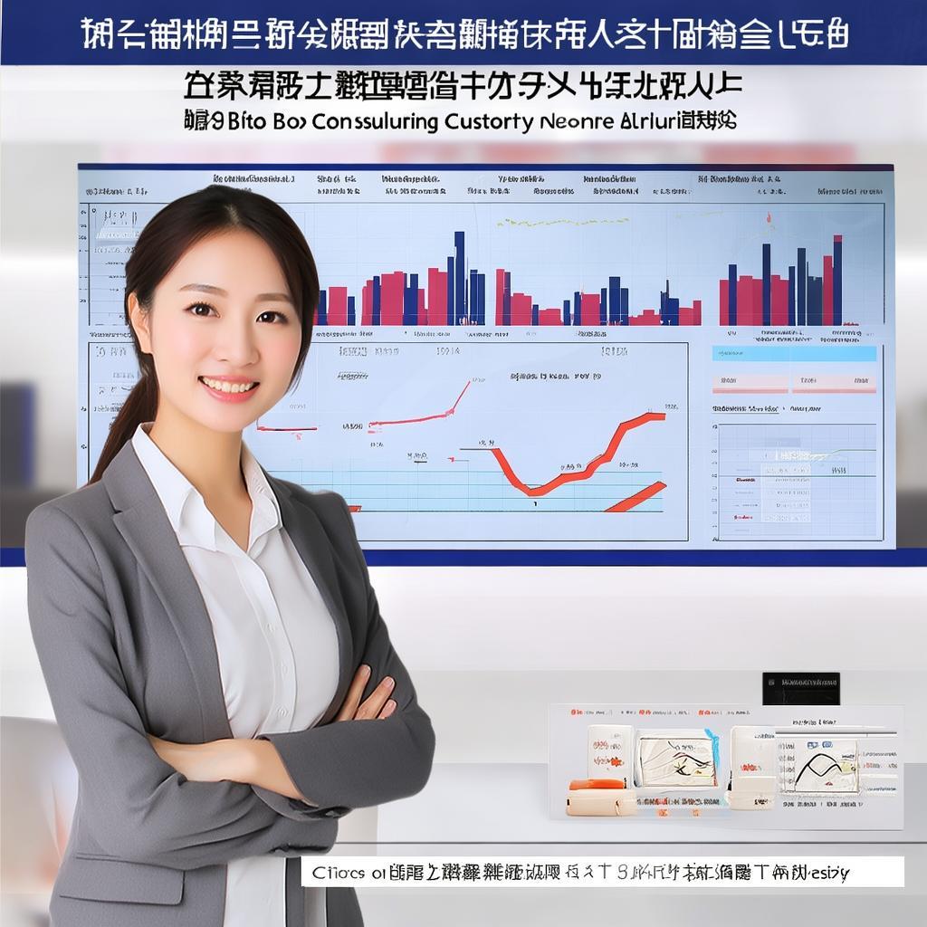 博润咨询美业拓客怎么样