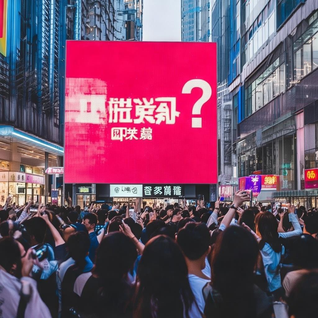 美扬美业抖音团购是真的吗