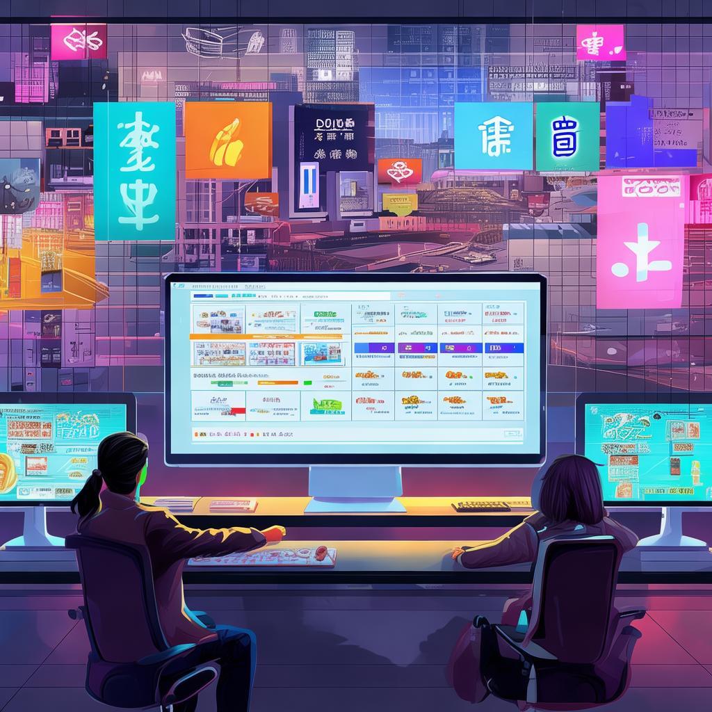 美扬美业抖音团购怎么开通