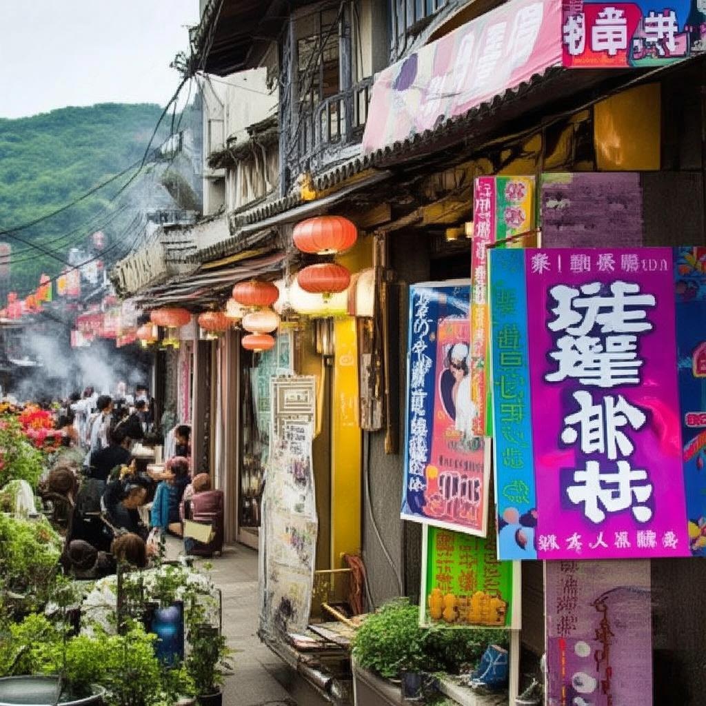 临泽同城美业电话号码